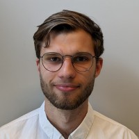 Mark Pipper Bertelsen