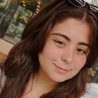 Era Dervishi
