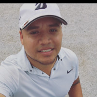 Alfredo Ramirez Jr