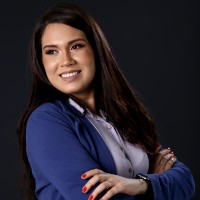 Hesthéfani Santos Rodrigues