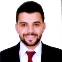 Mohamed Shaban