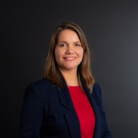 Marianella Martin Molina Vida Y Ahorro