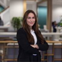 Arava Riemer
