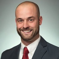 Kris Mather