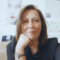 Donatella De Gruttola