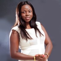 Imoleayo Fagbemi Bpharm, Mph, Rph