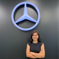 Gizem Özgü