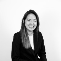 Shi Yun Foo