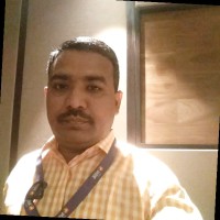 Amit Thakare