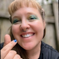 Lu Snyder
