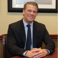 Christopher Pyne