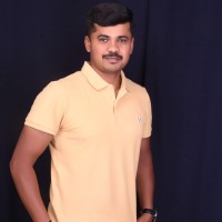 Ravi Gowda