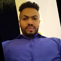 الطيب القرشي