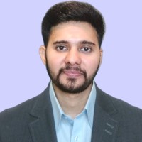 Amit Modh
