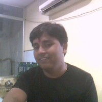 Akshay Singh