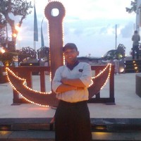 Kadek Regiana