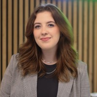 Marcela Bonafé
