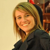 Quelen Kotzal