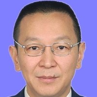 Liu Weian