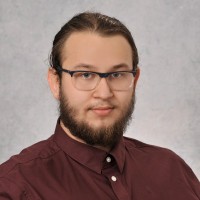 Dominik Chmielowski