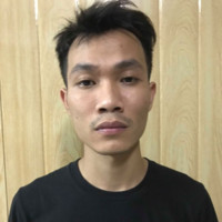 Thinh To Quang