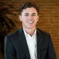 Aj Greiner