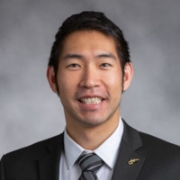 David Yau
