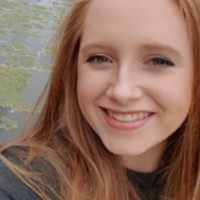 Hannah Sivers