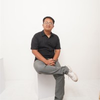 Farill Andika Wardana