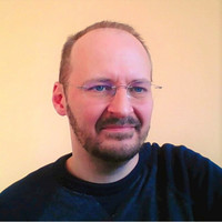 Fabrice Balabat