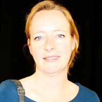 Katja Lieffers