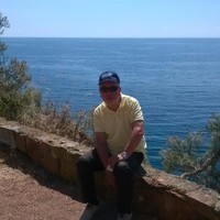 Harun Taskiran