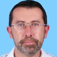 Gilles Daniel