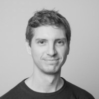 Facundo Rios Mañay