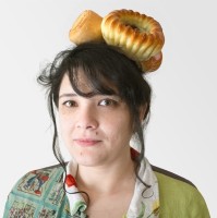 Aude Li Sing