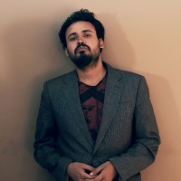 Feroz Alom