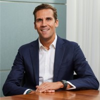 Sebastien Floch