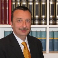 Giovanni Borsa