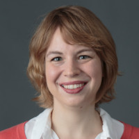 Libby Nelson