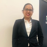 Kiran Bala