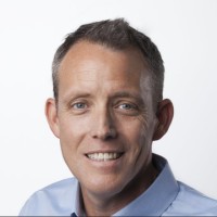 Joel Myers