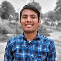 Prashant Singh Rajawat