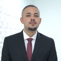 Weverton Caires