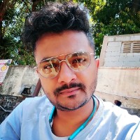 Vishal Mhaske