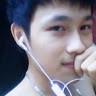 Trương Mạnh
