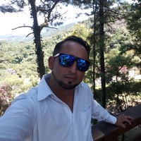 Robson Rodrigues da Costa