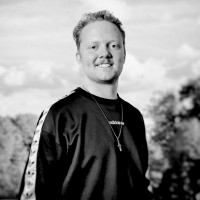 Joshua Kohli