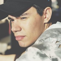 Brian Avalos