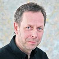 Pekka Engblom