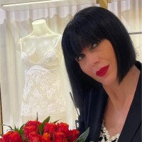 Maura Grossi